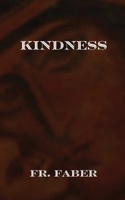 Kindness 1962639924 Book Cover