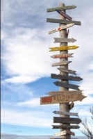 The Tai chronicles 1445764830 Book Cover