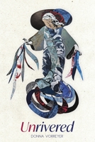 Unrivered 1951979818 Book Cover