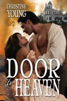 Door to Heaven 1624202969 Book Cover