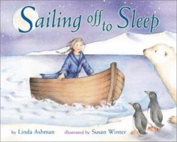 Sailing Off to Sleep 068982971X Book Cover
