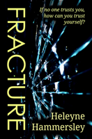 Fracture 0995621241 Book Cover