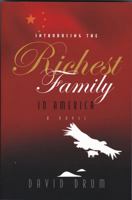 Introducing the Richest Family in America 0984564608 Book Cover