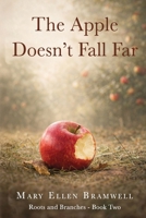 The Apple Doesn't Fall Far 1684338050 Book Cover