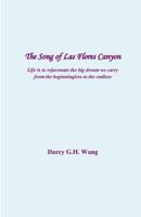 The Song of Las Flores Canyon 1535568909 Book Cover