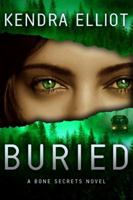 Buried 1469289342 Book Cover