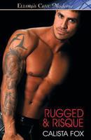 Rugged & Risque 141997033X Book Cover