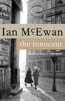 The Innocent 0553550004 Book Cover