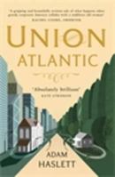 Union Atlantic 0307388298 Book Cover