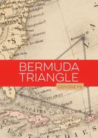 Bermuda Triangle (Odysseys in Mysteries) 1640263616 Book Cover