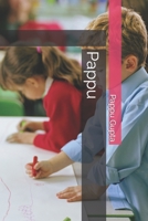 Pappu B0BDWHZCP1 Book Cover
