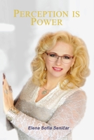 Perception Is Power 1645301168 Book Cover