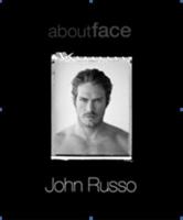 About Face by John Russo 061529295X Book Cover