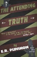 The Attending Truth 1911579037 Book Cover
