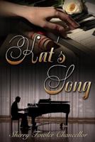 Kat's Song 1729248748 Book Cover