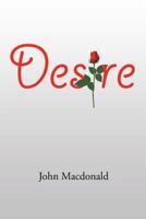 Desire 1504986407 Book Cover