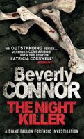 The Night Killer 0451229606 Book Cover