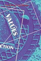 The Devil in the Details 1096035677 Book Cover