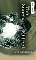 The Snowball Effect 1554693705 Book Cover