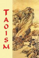 Taoism 1791820190 Book Cover