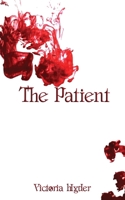 The Patient 1036969088 Book Cover