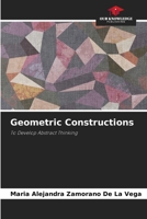Geometric Constructions 6206410056 Book Cover