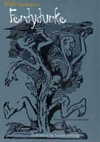 Ferdydurke