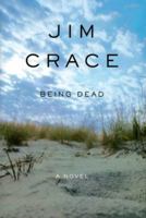 Being Dead 0140239758 Book Cover