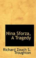 Nina Sforza 0469054336 Book Cover