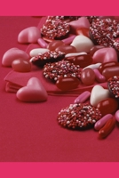 THE SWEETER SIDE OF LIFE B08RRFXQYT Book Cover