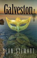 Galveston 0441008003 Book Cover