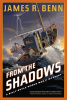 From the Shadows 1641292989 Book Cover