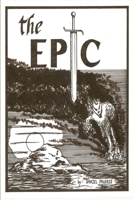 The Epic 1300173009 Book Cover