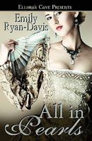 All in Pearls 1419963856 Book Cover