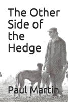 The Other Side of the Hedge 1072286653 Book Cover