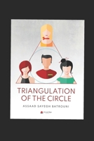 Triangulation Of The Circle B08P5JQNM3 Book Cover