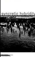 Syncretic Hybridity 131279366X Book Cover