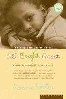 All-Bright Court 039553271X Book Cover