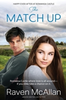 The Match Up 1802507590 Book Cover