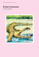 Echsistenzen 375349111X Book Cover