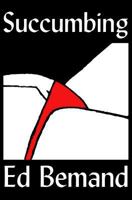 Succumbing (Sinful Submissions) 1500530379 Book Cover