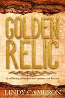 Golden Relic 0995439494 Book Cover