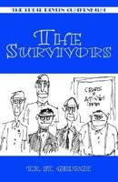 The Survivors 1413413463 Book Cover