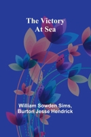 The Victory At Sea 936292580X Book Cover