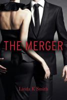 The Merger 1484093062 Book Cover
