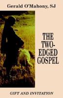 The Two-edged Gospel 0852446381 Book Cover