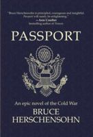 Passport 074347984X Book Cover