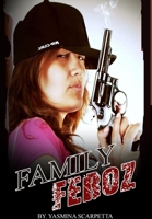 Family Feroz 1365131211 Book Cover
