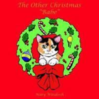 The Other Christmas "Babe" 1420860585 Book Cover