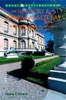 Great Destinations Newport and Narragansett Bay Book 0936399937 Book Cover